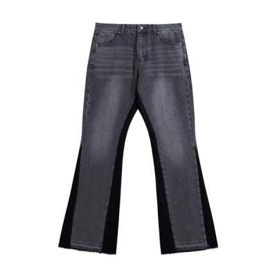 wholesale quality gallery dept jeans model no. 5